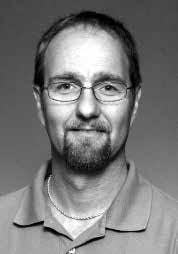 Western News, October 20, 2016