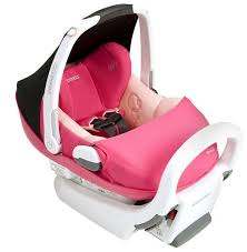 Shop By Category Ebay Baby Doll Car Seat Baby Car Seats Car Seats