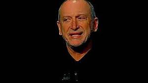 Game Developers Conference (GDC)