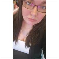 200+ "Ebony Wilson" profiles