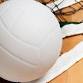 Vicious Volleyball event image