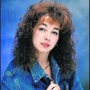 Wyszynski Family Obituaries