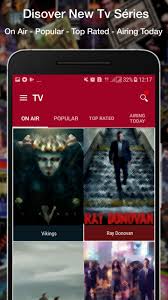 Our app telugu movies & shows & movierulz tv is not for streaming movies downloading content, and not allowed to download the show. Coto Movies Tv For Android Apk Download