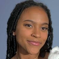 4800+ "Zuri" profiles