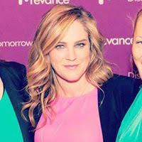 Jessie Roeder Email & Phone Number