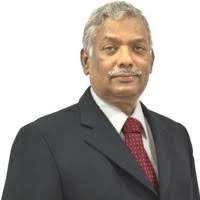Rajagopal V
