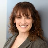 Michelle Farmer CISR CRIS