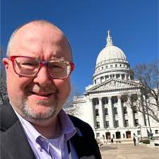 Creative Problem Solving Tips for Community Outreach