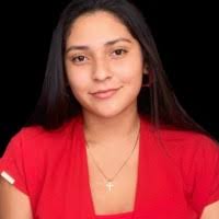 1000+ "Valeria Leon" profiles