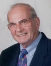 Bobby Summers Obituary March 26, 2018