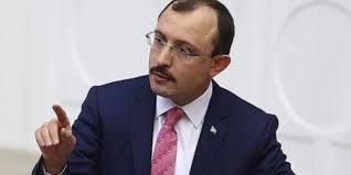 Prof dr vedat bilgin resmi sayfası cumhurbaşkanı başdanışmanı, sosyal politikalar kurulu bşkv. Ppq78x1cjlxhdm