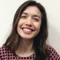 Victoria Wakefield's Instagram, Twitter & Facebook