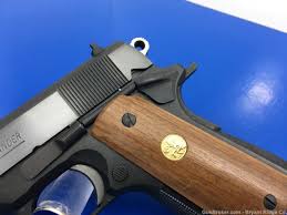 Image result for Caledonia Blue 1988 Colt