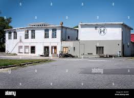 Louise my story hi-res stock photography and images