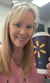 Sugarcane season has arrived in Texas. $10 a cup because it organic. 😂