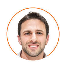 Jesse Salem's Instagram, Twitter & Facebook