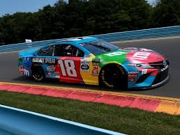 Caliper is at 9 oclock to 11 oclock. Podcast Hard Left Turn Elliott Does It Again At Watkins Glen Accesswdun Com