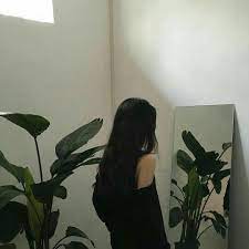 Most of these outfits were recreated using yesstyle. 51 Images About No Face On We Heart It See More About Ulzzang Faceless And Girl