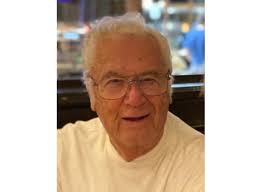 William A. Rohr Obituary (2025)