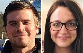 Will their mutual dislike for cats lead to warm, fuzzy feelings?