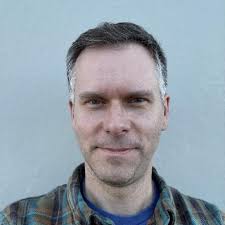 differentmatt (Matt Lott) · GitHub