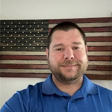 Shaun Calloway's Instagram, Twitter & Facebook