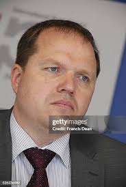 230 Pinkus Stock Photos, High-Res Pictures, and Images