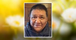 Fabian Jenks Obituary May 29, 2024