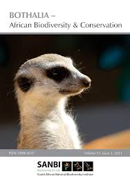 Image result for Putterlickia verrucosa