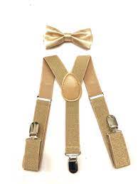 Maybe you would like to learn more about one of these? Gold Bow Tie Gold Suspenders Bow Tie Suspenders Kids Suspenders Wedding Bow Tie Champagne Wedding Suspende Gold Bow Tie Kids Suspenders Wedding Bow Tie Wedding