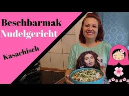 Pin Op Russische Kochrezepte