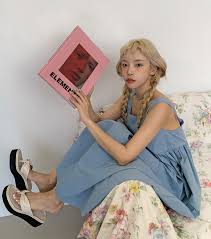 Is full of coconut water which will be beneficial for your skin. Best Online Shopping Sites For Korean Fashion In 2021 Updated