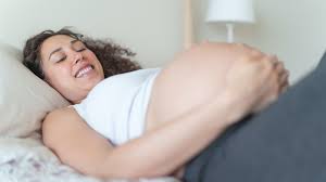 Enkle å lage var de også. Nar Er Man Hoygravid Og Hva Betyr Det Gravid Babyverden No