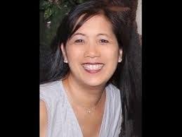 Stephanie Chin's Instagram, Twitter & Facebook