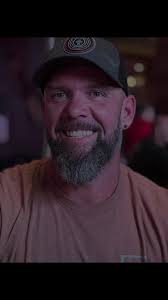 My heart, my soul, my safe place, my EVERYTHING ❤️ @Eric Rippy