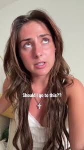 Discover the Best Medicube Products for Morning Skincare