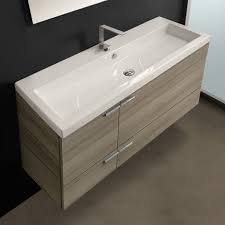 large basin sink thebathoutlet