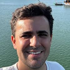 Núcleo Minas Gerais