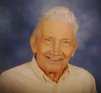 Robert Sarff Obituary (1935