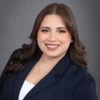 80+ "Ariadna" profiles