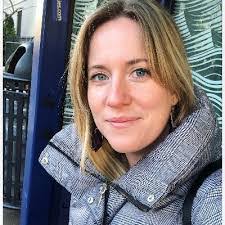 Colleen Mcdevitt's Instagram, Twitter & Facebook