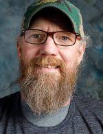 2025 Iditarod Lineup