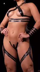 samantha gonzalez photoshoot | Discover