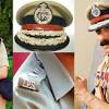 The job of constable is the same as a police officer, but their powers and salary are limited. 1