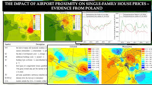 Les cliffhangers étaient prévus, on en avait encore j'espère vraiment qu'il y aura une suite, sinon ça n'aurait vraiment pas de sens. Sustainability Free Full Text The Impact Of Airport Proximity On Single Family House Prices Evidence From Poland Html