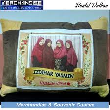 Guling isi busa = rp. Bantal Custom Persegi Bantal Gambar Velboa Bantal Bantal Tidur Bantal Guling Shopee Indonesia