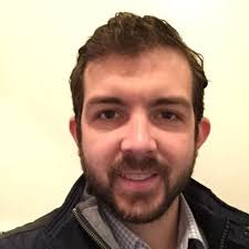 Hang in there': 2009 graduates offer words of wisdom for new alumni