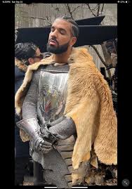 Image result for Drake SW1