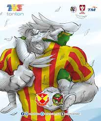 ⚽️ predictions, h2h, statistics and live score. Live Streaming Kedah Vs Selangor Liga Super 6 8 2016 Mynewsports Dot Com