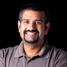 Nicholas Raschella's Instagram, Twitter & Facebook